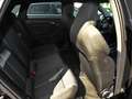 Audi A3 advanced 30 TDI AHK Optik schwarz Schwarz - thumbnail 9