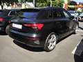 Audi A3 advanced 30 TDI AHK Optik schwarz Schwarz - thumbnail 3