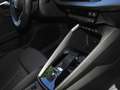 Audi A3 advanced 30 TDI AHK Optik schwarz Schwarz - thumbnail 6