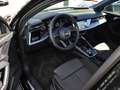 Audi A3 advanced 30 TDI AHK Optik schwarz Schwarz - thumbnail 10