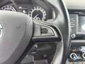 Skoda Kodiaq Ambition 4x4 2.0 TDI+Alufelgen+Anhängerkupplung+PD Beige - thumbnail 16