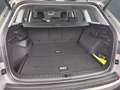 Skoda Kodiaq Ambition 4x4 2.0 TDI+Alufelgen+Anhängerkupplung+PD Beige - thumbnail 5