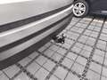 Skoda Kodiaq Ambition 4x4 2.0 TDI+Alufelgen+Anhängerkupplung+PD Beige - thumbnail 20