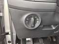 Skoda Kodiaq Ambition 4x4 2.0 TDI+Alufelgen+Anhängerkupplung+PD Beige - thumbnail 18