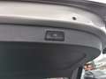 Skoda Kodiaq Ambition 4x4 2.0 TDI+Alufelgen+Anhängerkupplung+PD Beige - thumbnail 21