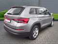 Skoda Kodiaq Ambition 4x4 2.0 TDI+Alufelgen+Anhängerkupplung+PD Beige - thumbnail 4