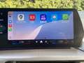BMW 218 ACTIVE TOURER 1.5 BENZINE AUTOMAAT M-SPORT Zwart - thumbnail 16