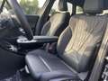 BMW 218 ACTIVE TOURER 1.5 BENZINE AUTOMAAT M-SPORT Zwart - thumbnail 9
