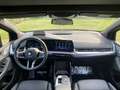 BMW 218 ACTIVE TOURER 1.5 BENZINE AUTOMAAT M-SPORT Zwart - thumbnail 12