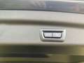 BMW 218 ACTIVE TOURER 1.5 BENZINE AUTOMAAT M-SPORT Zwart - thumbnail 7