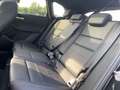 BMW 218 ACTIVE TOURER 1.5 BENZINE AUTOMAAT M-SPORT Zwart - thumbnail 11