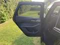 BMW 218 ACTIVE TOURER 1.5 BENZINE AUTOMAAT M-SPORT Zwart - thumbnail 10