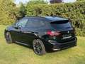 BMW 218 ACTIVE TOURER 1.5 BENZINE AUTOMAAT M-SPORT Zwart - thumbnail 3