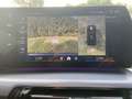 BMW 218 ACTIVE TOURER 1.5 BENZINE AUTOMAAT M-SPORT Zwart - thumbnail 14
