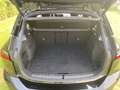 BMW 218 ACTIVE TOURER 1.5 BENZINE AUTOMAAT M-SPORT Zwart - thumbnail 6