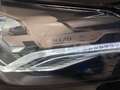 BMW 218 ACTIVE TOURER 1.5 BENZINE AUTOMAAT M-SPORT Zwart - thumbnail 20