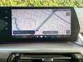 BMW 218 ACTIVE TOURER 1.5 BENZINE AUTOMAAT M-SPORT Zwart - thumbnail 15