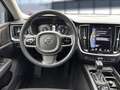 Volvo V60 Cross Country D4 AWD Automatik Bluetooth Navi Grau - thumbnail 20