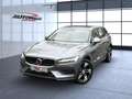 Volvo V60 Cross Country D4 AWD Automatik Bluetooth Navi Grau - thumbnail 2