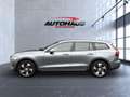 Volvo V60 Cross Country D4 AWD Automatik Bluetooth Navi Grau - thumbnail 7
