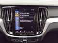 Volvo V60 Cross Country D4 AWD Automatik Bluetooth Navi Grau - thumbnail 17