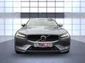 Volvo V60 Cross Country D4 AWD Automatik Bluetooth Navi Grau - thumbnail 6