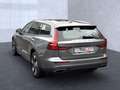 Volvo V60 Cross Country D4 AWD Automatik Bluetooth Navi Grau - thumbnail 3