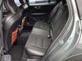 Volvo V60 Cross Country D4 AWD Automatik Bluetooth Navi Grau - thumbnail 19