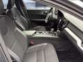 Volvo V60 Cross Country D4 AWD Automatik Bluetooth Navi Grau - thumbnail 23