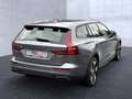 Volvo V60 Cross Country D4 AWD Automatik Bluetooth Navi Grau - thumbnail 4