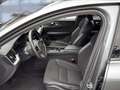 Volvo V60 Cross Country D4 AWD Automatik Bluetooth Navi Grau - thumbnail 10