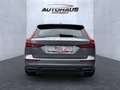 Volvo V60 Cross Country D4 AWD Automatik Bluetooth Navi Grau - thumbnail 8