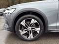 Volvo V60 Cross Country D4 AWD Automatik Bluetooth Navi Grau - thumbnail 24
