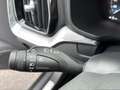Volvo V60 Cross Country D4 AWD Automatik Bluetooth Navi Grau - thumbnail 18