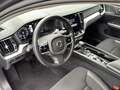 Volvo V60 Cross Country D4 AWD Automatik Bluetooth Navi Grau - thumbnail 11