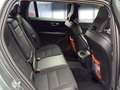 Volvo V60 Cross Country D4 AWD Automatik Bluetooth Navi Grau - thumbnail 22