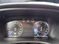 Volvo V60 Cross Country D4 AWD Automatik Bluetooth Navi Grau - thumbnail 16