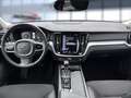 Volvo V60 Cross Country D4 AWD Automatik Bluetooth Navi Grau - thumbnail 21