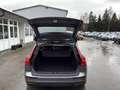 Volvo V60 Cross Country D4 AWD Automatik Bluetooth Navi Grau - thumbnail 25