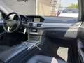 Mercedes-Benz E 220 CDI Ambition 170 pk Avantgarde AUT. | navigatie | Grijs - thumbnail 22