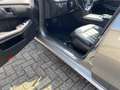 Mercedes-Benz E 220 CDI Ambition 170 pk Avantgarde AUT. | navigatie | Grijs - thumbnail 19