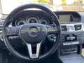 Mercedes-Benz E 220 CDI Ambition 170 pk Avantgarde AUT. | navigatie | Grijs - thumbnail 28