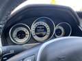 Mercedes-Benz E 220 CDI Ambition 170 pk Avantgarde AUT. | navigatie | Grijs - thumbnail 36