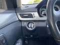 Mercedes-Benz E 220 CDI Ambition 170 pk Avantgarde AUT. | navigatie | Grijs - thumbnail 33