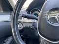 Mercedes-Benz E 220 CDI Ambition 170 pk Avantgarde AUT. | navigatie | Grijs - thumbnail 40