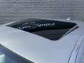 Mercedes-Benz E 220 CDI Ambition 170 pk Avantgarde AUT. | navigatie | Grijs - thumbnail 11