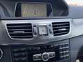 Mercedes-Benz E 220 CDI Ambition 170 pk Avantgarde AUT. | navigatie | Grijs - thumbnail 35