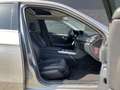 Mercedes-Benz E 220 CDI Ambition 170 pk Avantgarde AUT. | navigatie | Grijs - thumbnail 23