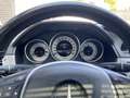 Mercedes-Benz E 220 CDI Ambition 170 pk Avantgarde AUT. | navigatie | Grijs - thumbnail 43