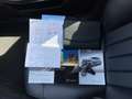 Mercedes-Benz E 220 CDI Ambition 170 pk Avantgarde AUT. | navigatie | Grijs - thumbnail 44